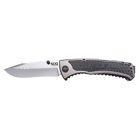 Sw1011cp-lw Sog 3.4 In 7cr15 729857006224 Sw1011cp-lw Sog 3.4 In 7cr15 729857006224