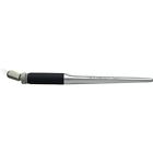 Sw-600gp Sw600gp Nt Art Knives Blades Cutter Cushioned Grip Swivel 4904011010781 Sw-600gp Sw600gp Nt Art Knives Blades Cutter Cushioned Grip Swivel 4904011010781