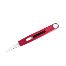 Swann Morton 791617733121 Dovetail Marking Utility Knife - Razor Sharp Craft And Hobby Blade