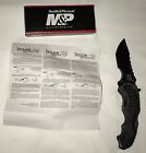 Swmp6s Smith Wesson Swmp6 M 028634704804