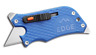 Swu-20c Outdoor Edge Slidewinder Blue Razor Blade Multitool Utility 743404401881