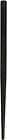 Sx278 Sunex 5-16-inch Straight Punch
