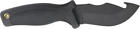 Sxt3b Schrade Knives Fixed Knife