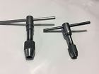 T-14 Vermont Bay State Ratcheting