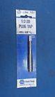 T-211 Napa Plug Tap Unused