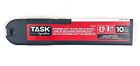 T00741 Task Tools Signature Power Utility Knife Blades 062466007412