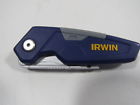 T1858319 Irwin Tools Fk150 1858319