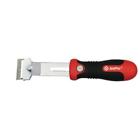 T19562 Ampro Tools 5 To