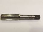 T1x8 Besly 5-8 11 Nc Cg