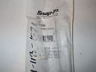 T2215m Snapon Snap-on Tap 22