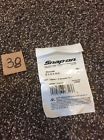 T2430m Snap-on Snap On M10