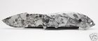 Mx-797gy-so Tactical Grey Folding -tech - Xtreme Pocket Knife- Camo Skull Mx-797gy-so Tactical Grey Folding -tech - Xtreme Pocket Knife- Camo Skull
