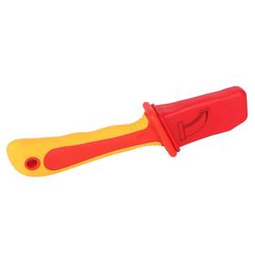 Taidda4ts7g10az5 Taidda Insulation Electrician Blades Iec60900 1000v Antimagnetic Slitter For