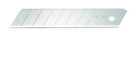 Lcb-50 Tajima 049296014278 3/4-inch 8-point Heavy-duty Endura Utility Knife Blades