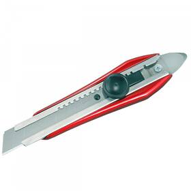 Tajima 049296018993 Utility Knives And Blades - 3/4 Aluminist Fin Snap Blade Box Cutter With Di Tajima 049296018993 Utility Knives And Blades - 3/4 Aluminist Fin Snap Blade Box Cutter With Di