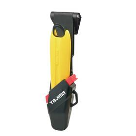 Dc-l500ysfbl Tajima Screwdriver Cutter L500 Holster -