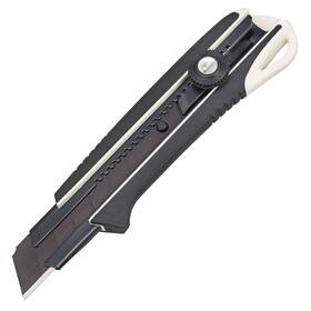 Dc661n Tajima Utility Knife - 1 Inch 7-point Premium Cutter Series Snap Blade Box With D Dc661n Tajima Utility Knife - 1 Inch 7-point Premium Cutter Series Snap Blade Box With D