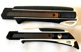 Dfc560n Tajima - 0.7 Inch / Dc660n 1 Utility Knives