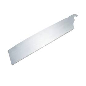 Tajima Gnb250p/-1 Gnb250p/1 Tagnb250 Japan Pull Blades Silver 300 Mm
