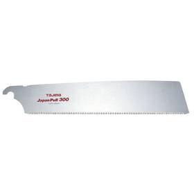 Gnb300p Tajima Gnb300p/-1 Gnb300p/1 Gnb300 Japan Pull Blades Silver 270 Mm Gnb300p Tajima Gnb300p/-1 Gnb300p/1 Gnb300 Japan Pull Blades Silver 270 Mm