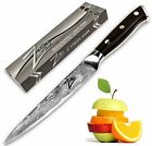Vg10 Takefu Zelite Infinity Utility 3257136398502