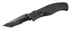 Rx322 . Tanto 3.9 Assist Blade Knife Coast