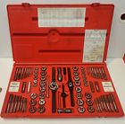 Tdtdm500 Tap 76 Set Die Pc Snap-