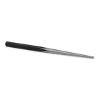 Skt6208 Taper Tools Punch Hand Line Long Up .25in.