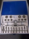 03959749 Taps Interstate Dies 5mm 23pc Set 12mm 03959749 Taps Interstate Dies 5mm 23pc Set 12mm
