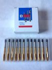 Hhp10014d Taps Point Hss Plug 16 Spiral Hertel Unc H5 7 3fl "-14 Hhp10014d Taps Point Hss Plug 16 Spiral Hertel Unc H5 7 3fl "-14