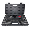 Td60mmsae Segomo Tools Piece Metric Sae Threading Tap Die 689854839839 Td60mmsae Segomo Tools Piece Metric Sae Threading Tap Die 689854839839