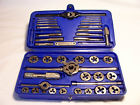 Td-2425 Tdm-117 Snap On Blue Point