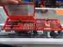 Tdm-117a 41pc Tap Snapdie Metric Set Tdm-117a 41pc Tap Snapdie Metric Set