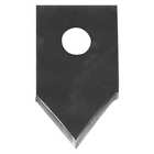 Tdprodeb1 Box Partners Blade Replacement Bag Taper 0841436041942