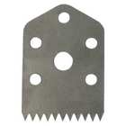 Tdprodeb2 Box Partners Blade Replacement Bag Taper 0841436041959