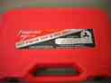 Tdtdm117a Snap Die Set Tap