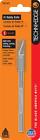 Te01-012 Idl Tools 1 Light 092334010121