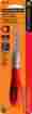 Te01-019 Idl Tools Precision Wood Carving Hobby Knife 092334010190