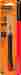 Te01-021 Idl Tools 1 Flare Based Precision Hobby Knife 092334010213