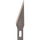 Te01-116 Idl Tool Hobby Knife 092334011166