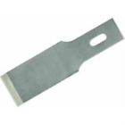 Te01-183 Techni Hobby Blade Edge 092334011838