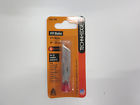 Te01-193 Techni-edge Precision Knife Replacement