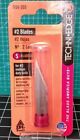 Te01-203 Idl Tool International Techni