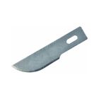 Te01-223 Techni Edge Hobby Blade 092334012231