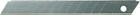 Te01-333 Idl Tools International Techniedge Snap Off Blade For 092334013337