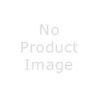 Utlty92type Te03-012 Idl Tools International Blade 092334030129