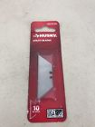 Te03-014thd Husky Utility Blades