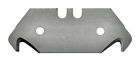 Te03-123 Techni Edge Utility Blade Hook Blades Pack 092334031232