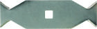 Te04-100-101 Te04-012 Idl Tools International Techniedge Heavy Duty Roofers Knife 092334040128