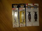 Te04-013 Idl Tools International Master Mechanic Roofing Knife Blades 092334040135